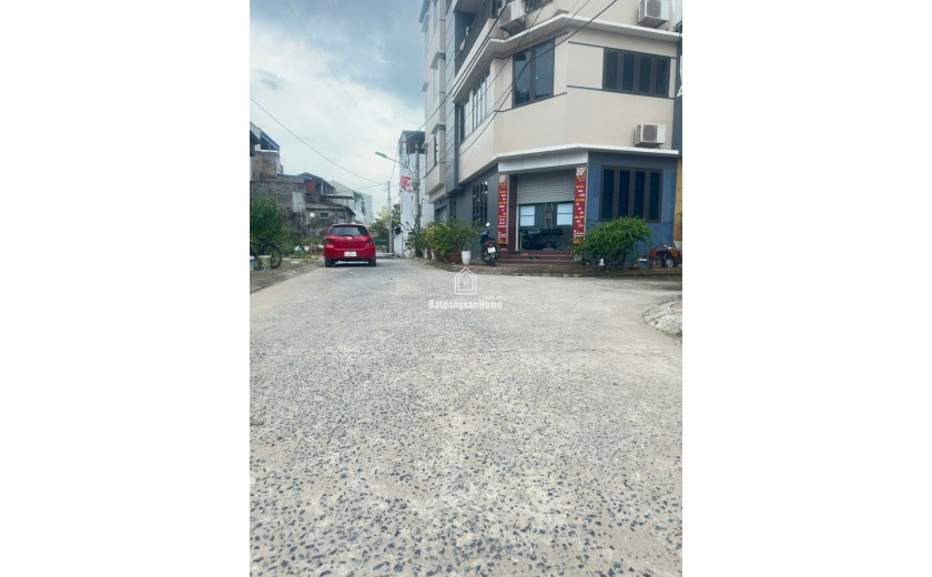 BÁN LÔ ĐẤT ĐẤU GIÁ - MAI HIÊN , ĐÔNG ANH 104M - VỊ TRÍ SIÊU ĐẸP NHỈNH 15 TỶ
